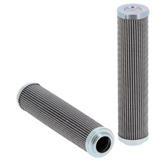 Filtre hydraulique adaptable HIFI FILTER SH57096