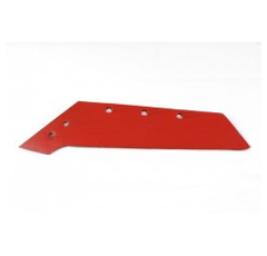 Soc gauche pour charrue PK801401 VOGEL & NOOT adaptable