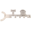 Prüflehre Walterscheid-Cramer PLWAL       