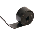 Bande d'étanchéité pour moissonneuse-batteuse CLAAS 0006626611 adaptable