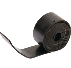 Bande d'étanchéité pour moissonneuse-batteuse CLAAS 0006626611 adaptable