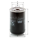 MANN  Ölfilter W94034