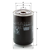 MANN  Ölfilter W94034