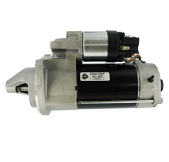 Démarreur ADI ORIGINAL 12 V - 4 kW / DEM705P