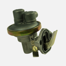 Pompe d'alimentation pour tracteur JOHN DEERE AR57264 adaptable