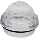 Voyant 2" filetage mâle MZ