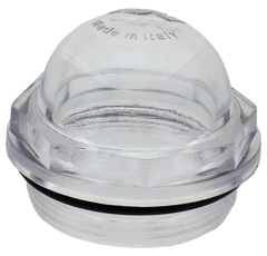 Voyant 2" filetage mâle MZ