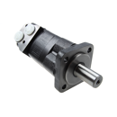 Ölmotor 195ccm EATON 