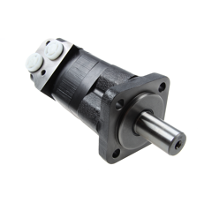 Ölmotor 195ccm EATON 