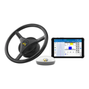 Kit d'autoguidage GPS RTK - AirTK START