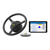 Kit d'autoguidage GPS RTK - AirTK START