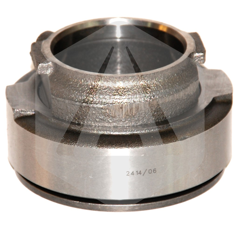 Butée d'embrayage 64.5 X 100 X 56 mm pour tracteur JOHN DEERE AL28738R adaptable