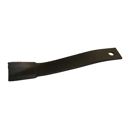 Fléau 710 mm pour broyeur BOMFORD 00764668 adaptable