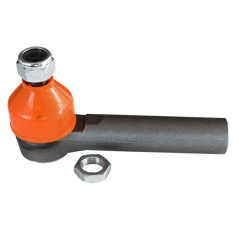 Rotule 24 x 26 mm pour tracteur STEYR 87714478