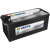 VARTA Promotive HD Starterbatterie 12 V 180 AH (C20) 1400 A
