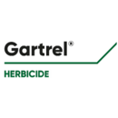 GARTREL | Fluroxypir 200g étiquette large