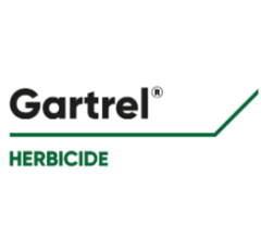 GARTREL | Fluroxypir 200g étiquette large
