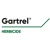 GARTREL | Fluroxypir 200g étiquette large