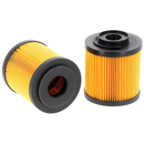 Filtre hydraulique adaptable HIFI FILTER SH63322