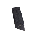 Bec Droit à souder avec plaquettes carbure et rechargement TOUTES MARQUES adaptable