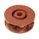 Umlenkrolle 11x31/ 2150104