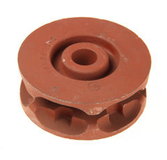 Umlenkrolle 11x31/ 2150104