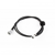 Câble compte tours pour tracteur DEUTZ-FAHR 04304166 adaptable
