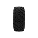 Roue VF 600/65R26.5 10N0 V-FLEXA E 172D | BKT