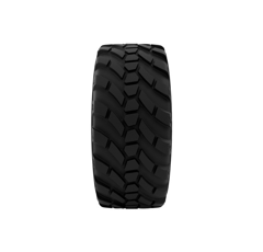 Roue VF 600/65R26.5 10N0 V-FLEXA E 172D | BKT