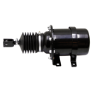 Maitre cylindre de frein 340 008 001 adaptable