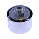 Filtre reniflard pour téléscopique MERLO 52592 adaptable