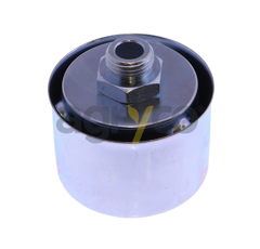 Filtre reniflard pour téléscopique MERLO 52592 adaptable