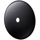 Säscheibe glatt Ø354x4 mm  UNIVERSEL Nachbau