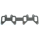 Joint pour MASSEY FERGUSON 4224959M1 adaptable