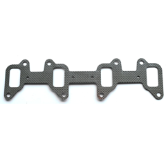 Joint pour MASSEY FERGUSON 4224959M1 adaptable