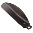 Leitblech - rechts 34082700 Horsch Nachbau