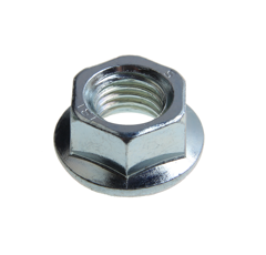 Mutter für Messerbefestigung, M16 F01260047R Maschio Original