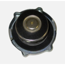 Bouchon de radiateur pour tracteur JOHN DEERE RE45776 adaptable