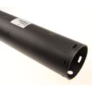 Innenschutzrohr 236841600 Bondioli & Pavesi Original 90