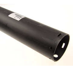 Innenschutzrohr 236841600 Bondioli & Pavesi Original 90