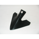 Gänsefußschar RS1574B 