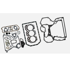 Motordichtungssatz für Traktor AR102290 - AR102298 - AR53369 Nachbau