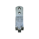 Soc de cultivateur carbure et rechargement PÖTTINGER 9762500151 adaptable