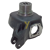 Fusee de direction pour téléscopique JCB 453/23103 adaptable