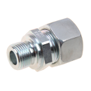 Verschraubung GE15LR38 Walterscheid-Eaton 3/8"