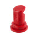 Buse pulvérisateur miroir DT 80° - 160° 2.0 Rouge - HYPRO
