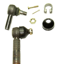 Spurstangen-Satz 30440