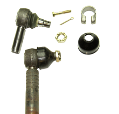 Spurstangen-Satz 30440