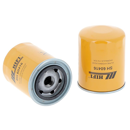 Filtre hydraulique adaptable HIFI FILTER SH60416