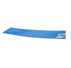 Lame charrue G RABE SRP-330 W1 27590302 origine